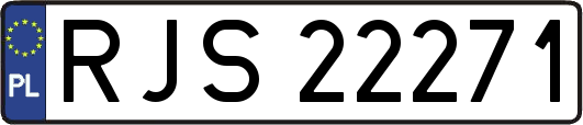 RJS22271
