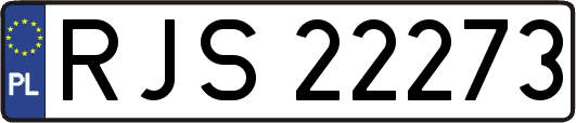 RJS22273
