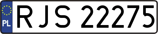 RJS22275