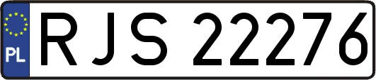 RJS22276