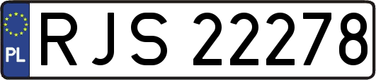 RJS22278