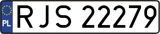 RJS22279