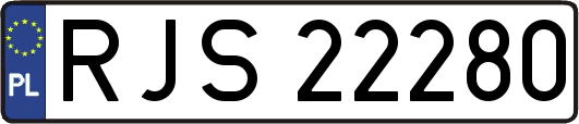 RJS22280