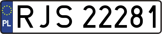 RJS22281