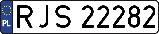 RJS22282