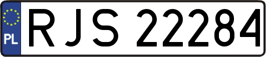 RJS22284