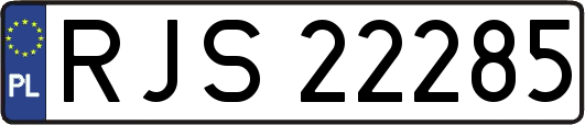 RJS22285