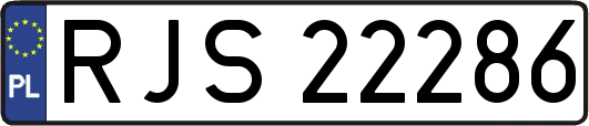 RJS22286