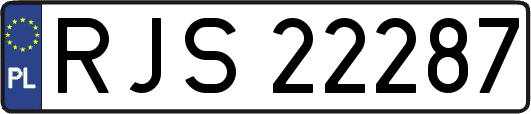 RJS22287