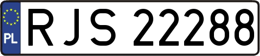 RJS22288
