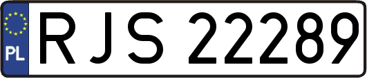 RJS22289