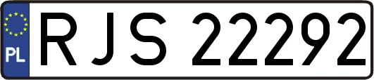 RJS22292