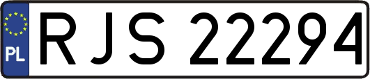 RJS22294