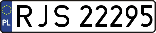 RJS22295