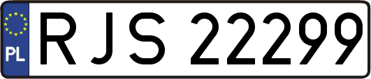 RJS22299