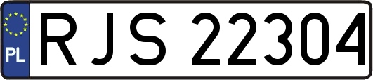 RJS22304