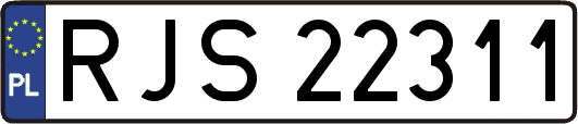 RJS22311