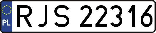 RJS22316
