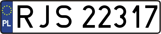 RJS22317