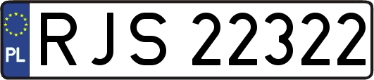 RJS22322