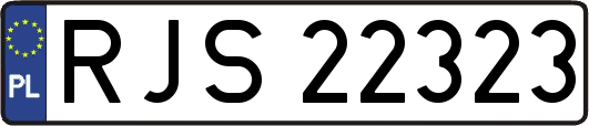 RJS22323