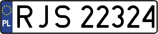 RJS22324