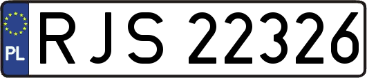 RJS22326
