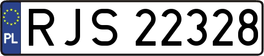 RJS22328