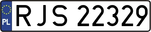 RJS22329