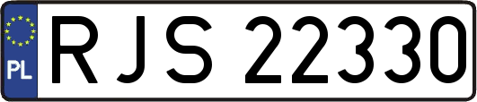 RJS22330