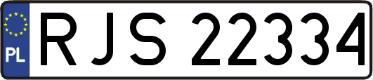 RJS22334