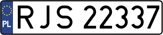 RJS22337