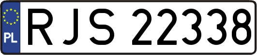 RJS22338