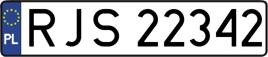 RJS22342