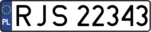 RJS22343