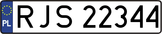 RJS22344