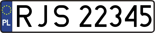 RJS22345