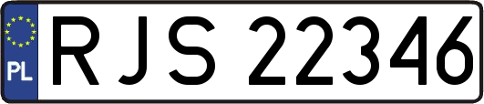 RJS22346