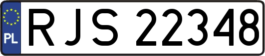 RJS22348
