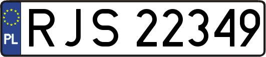 RJS22349