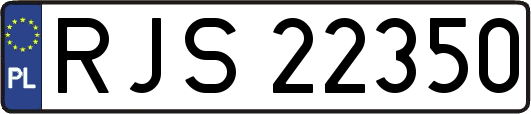 RJS22350