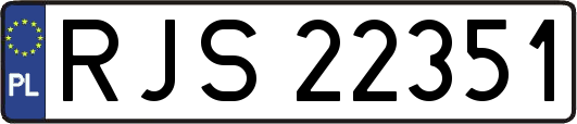 RJS22351