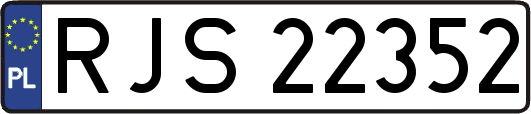 RJS22352
