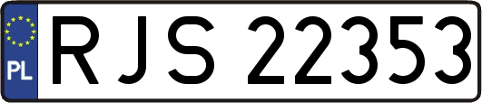 RJS22353