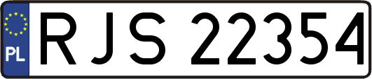 RJS22354