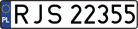 RJS22355