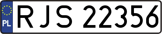 RJS22356