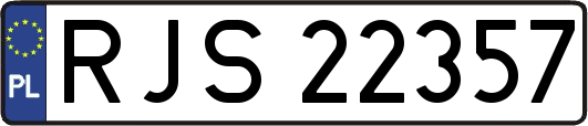 RJS22357