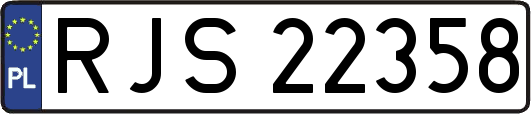 RJS22358