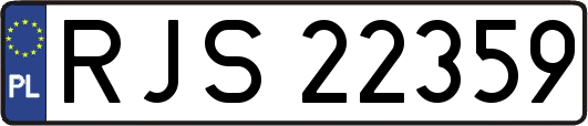 RJS22359